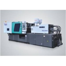 HJRF-2600 Двухшнековый энергосберегающий горизонтальный термопластавтомат