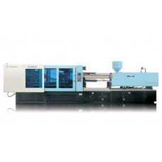 Стандартный бюджетный термопластавтомат HJ-3600 с усилием смыкания 360 тонн Стандартный бюджетный термопластавтомат HJ-3600 с усилием смыкания 360 тонн